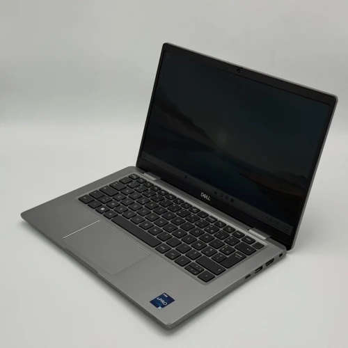 Dell Latitude 7330 / i5-1245U / 16 Go DDR4 / 256 Go SSD / 13.3 FHD