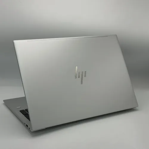 HP ELITEBOOK 865 G10 / AMD RYZEN 5 7545U / 16Go DDR5 / 512SSD / 16 FHD+