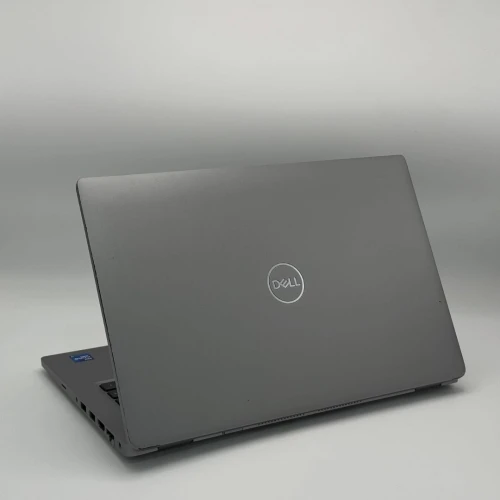 DELL LATITUDE 5420 / 11th I7-1185G7 / 16Go DDR4 / 256Go SSD / 14 FHD