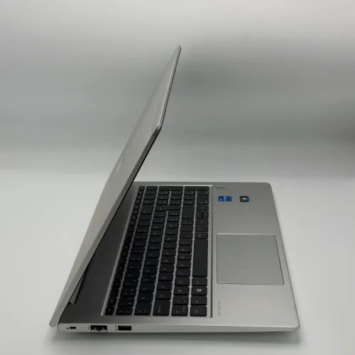 HP ProBook 450 G10 / i5-1335U / 16 Go / 512 Go SSD