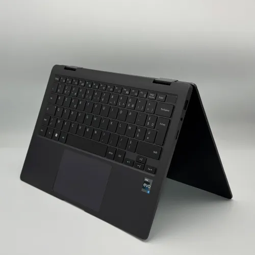 SAMSUNG GALAXYBOOK 3 x360 AMOLED / 13th I5-1340P / 16Go DDR5 / 512SSD / 13.3 FHD Tactile