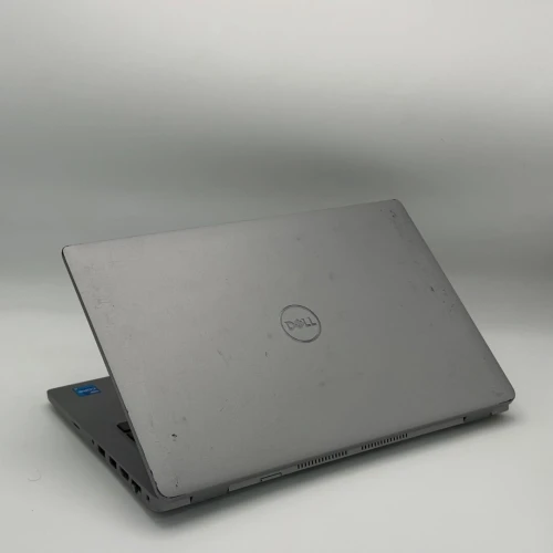 DELL LATITUDE 5420 / 11th i5-1145G7 / 16 GO DDR4 / 512SSD / 14  HD