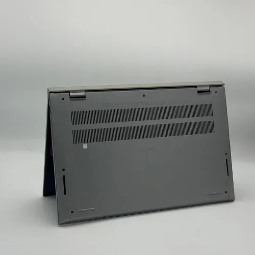DELL INSPIRON 14 / 11th I7-11370H / 8Go DDR4 / 512SSD / 14 FHD