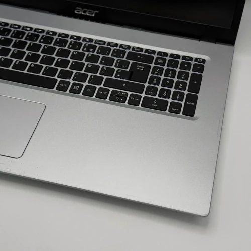 ACER ASPIRE 3 / 11th I3-1115G4 / 8Go DDR4 / 256SSD / 17.3 FHD