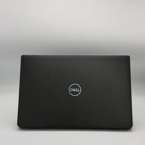 DELL LATITUDE 7420 Carbone / 11th i5-1145G7 / 16Go DDR4x / 256SSD / 14 FHD