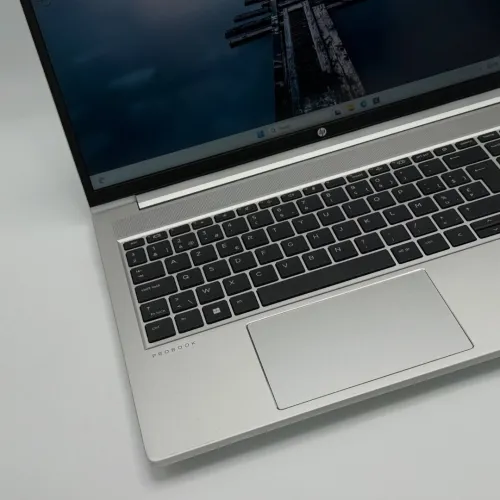 HP ProBook 450 G10 / i5-1335U / 16 Go / 512 Go SSD