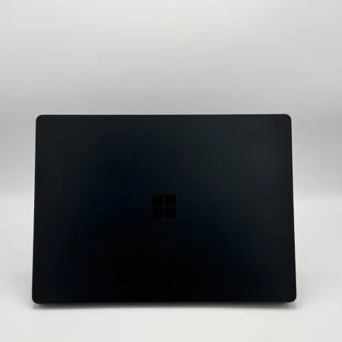 SURFACE LAPTOP 4 Tactile / 11th I7-1185G7 / 16Go DDR4X / 512SSD / 13.5 2.2K