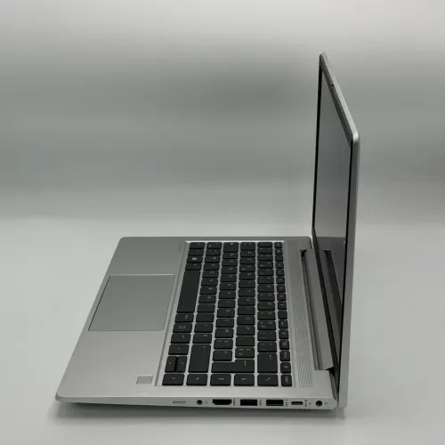 HP PROBOOK 445 G10 / RYZEN 5 7530U / 16Go DDR4 / 512SSD / 14 FHD