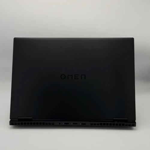 HP OMEN 16 / i9-13900HX / 16 Go DDR5 / RTX 4070 / QHD 240Hz