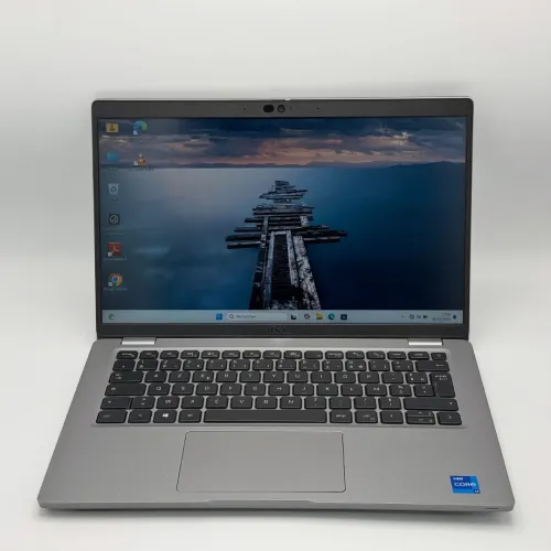 DELL LATITUDE 5420 / 11th I7-1165G7 / 32Go DDR4 / 1To SSD / 14 FHD