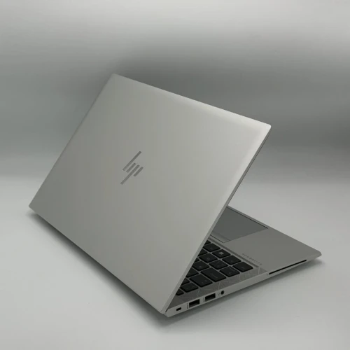 HP ELITEBOOK 840 G8 / 11th I7-1165G7 / 32Go DDR4 / 1To SSD / 14 FHD