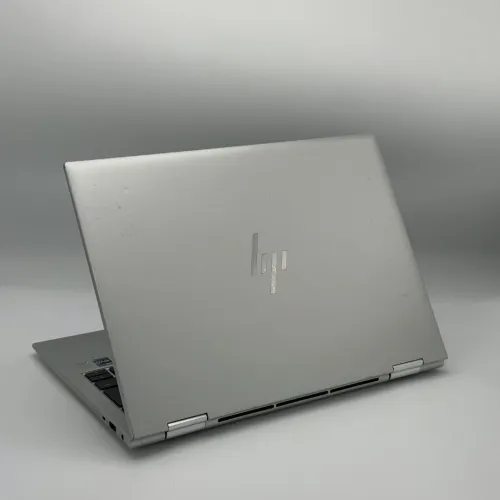 HP EliteBook 830 G10 x360 / i7-1365U / 32Go DDR5 / 512Go SSD / 13.3 FHD Tactile