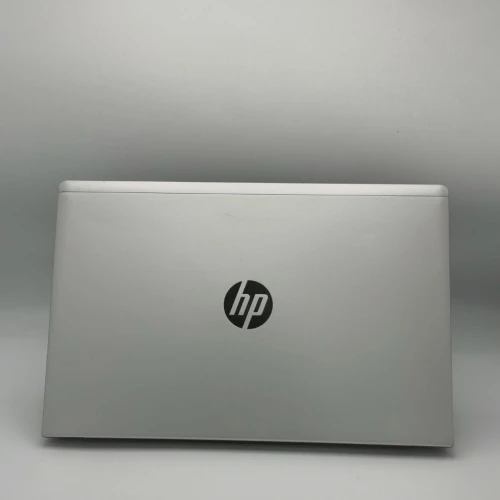 HP ProBook 450 G10 / i5-1335U / 16 Go / 512 Go SSD