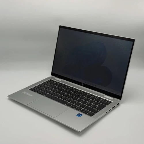 HP EliteBook x360 1030 G8 / i7 / 16Go / 512SSD / Tactile