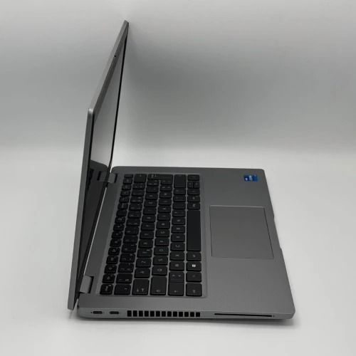 DELL LATITUDE 5420 / 11th I7-1165G7 / 32Go DDR4 / 1To SSD / 14 FHD