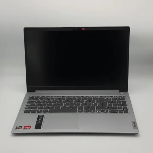 Lenovo IdeaPad Slim 1 / Ryzen 3 7320U / 8 Go DDR5 / 512 Go SSD / 15.6 FHD