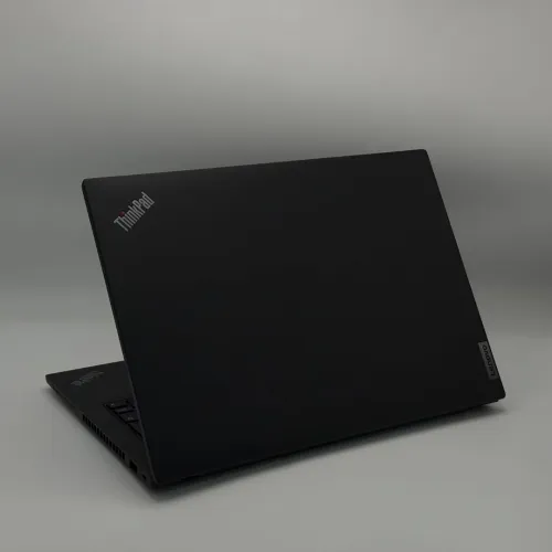 LENOVO THINKPAD T14 / 13th I5-1345U / 16Go DDR5 / 512SSD / 14 FHD+