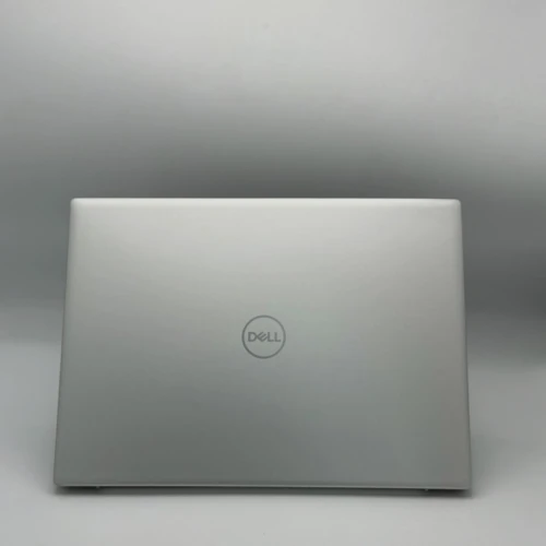 Dell Inspiron 14 5435 / Ryzen 5 7530U / 8 Go / 1 To SSD / 14 FHD