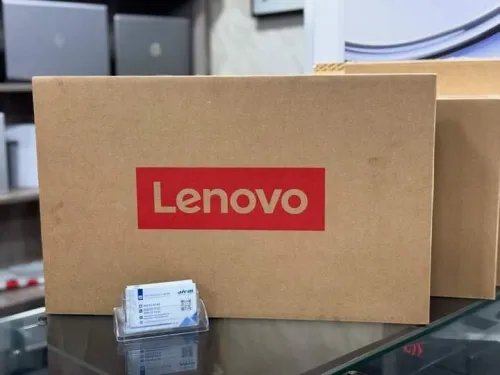 LENOVO V15 G4 AMN / AMD RYZEN 3 7320U / 8GO DDR5 / 256SSD / 15.6 FHD