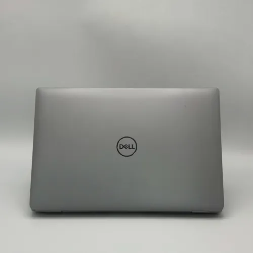 Dell Latitude 5450 / Ultra 7 165U vPro / 16 Go DDR5 / 512 Go SSD / 14 FHD
