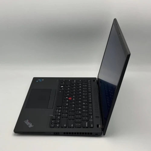 LENOVO THINKPAD X13 / 11th I7-1165G7 / 16Go DDR4x / 512SSD / 13.3 FHD+