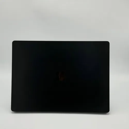 Microsoft Surface Laptop 4 / i5-1145G7 / 8 Go / 256 Go SSD / 13.5 2K Tactile