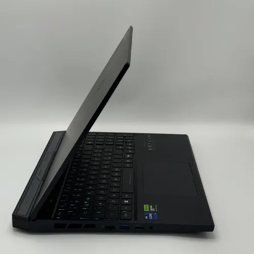 ACER PREDATOR HELIOS NEO 2 / 14th I9-14900HX / 16Go DDR5/ 1To SSD/ NVIDIA RTX 4070 8Go/ 16 2K+ 240Hz