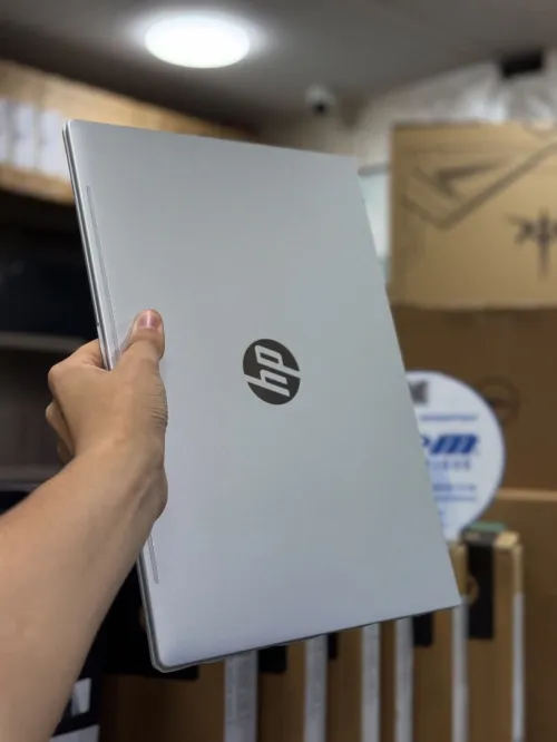 HP PROBOOK 4 G1i 16 / ULTRA 7 255U / 16Go DDR5 / 512SSD / 16 FHD+