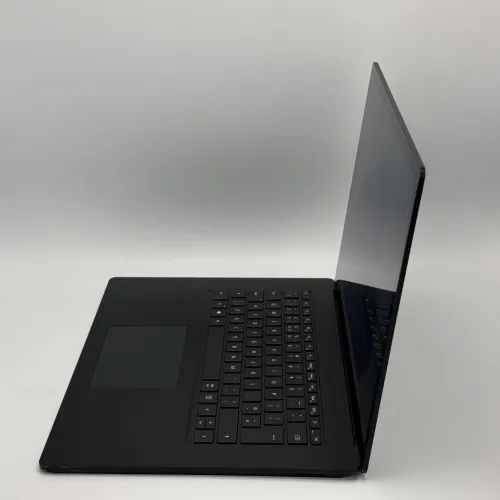 SURFACE LAPTOP 3 Tactile/ 10th I7-1065G7 / 32Go DDR4 / 1To SSD / 15 2.4k