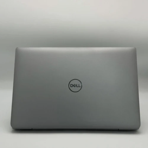 Dell Latitude 5450 / Ultra 5 135U / 16 Go DDR5 / 512 Go SSD / 14 FHD Tactile
