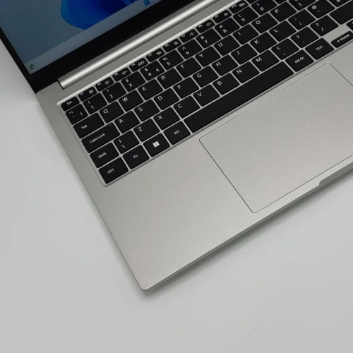 SAMSUNG GALAXY BOOK / 11th I5-1135G7 / 8Go DDR4x / 256SSD / 15.6 FHD