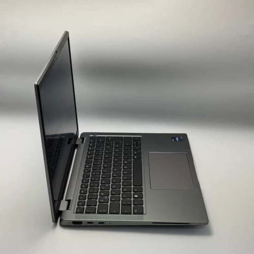 DELL LATITUDE 7440 / 13th I7-1365U / 16Go DDR5 / 512SSD / 14 FHD+