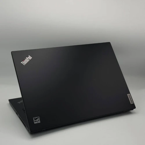 LENOVO THINKPAD L14 Gen 2 Tactile / 11th I5-1135G7 / 16Go DDR4 / 256SSD / 14 FHD