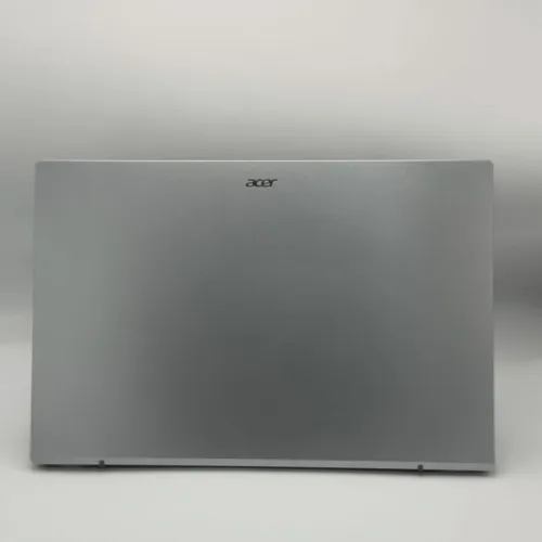 Acer Aspire 3 15 / Ryzen 7 5700U / 16 Go / 512 Go SSD / 15.6 FHD