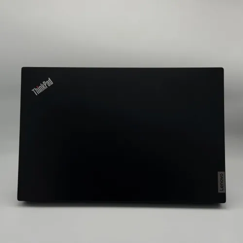 Lenovo ThinkPad E15 / Ryzen 5 4500U / 16Go / 512Go SSD / 15.6 FHD