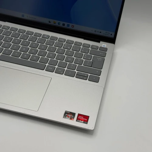 Dell Inspiron 14 5435 / Ryzen 5 7530U / 8 Go / 1 To SSD / 14 FHD