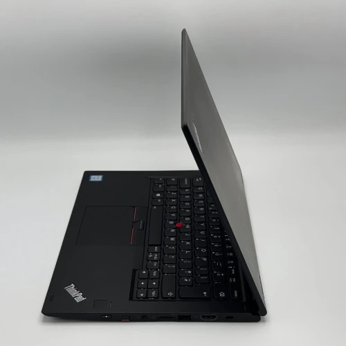LENOVO THINKPAD X380 Yoga / 8th I5-8250U / 8Go DDR4 / 256SSD / 13.3 Tactile Convertible 