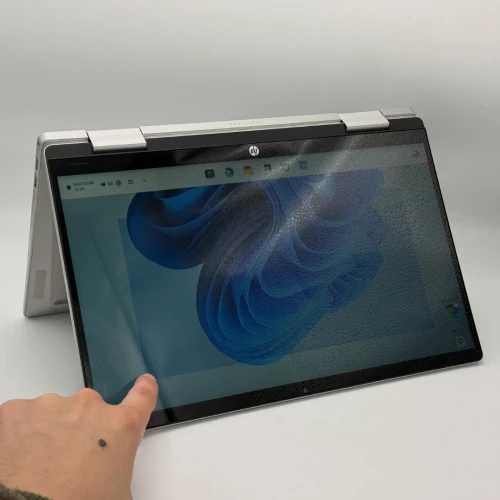 HP Pavilion 14 x360 / i5-1335U / 16 Go / 512 Go SSD / Tactile