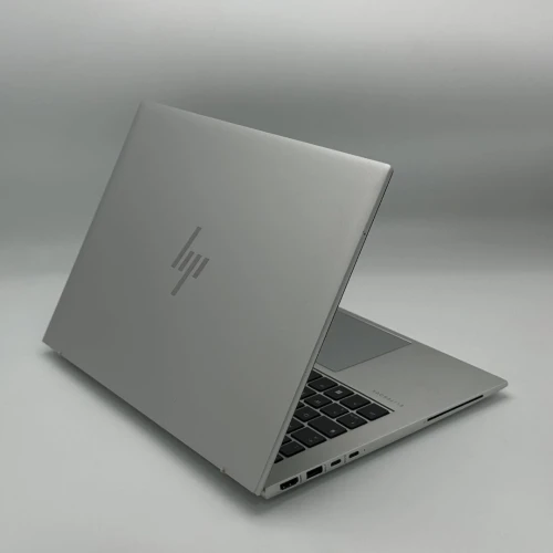 HP ELITEBOOK 845 G9  / RYZEN 5 6650U PRO / 16GO DDR5 / 256Go SSD / 14  FHD+