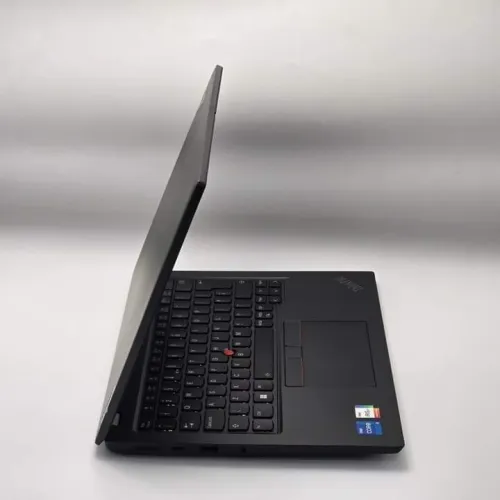 LENOVO THINKPAD L13 GEN4 / I5-1335U / 16GO DDR5 / 256SSD / 13.3 FHD+ 