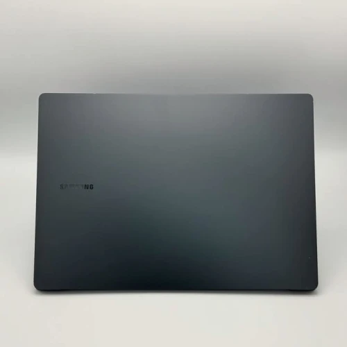 SAMSUNG GALAXY BOOK PRO 3 OLED / 13th I7-1360P / 16Go DDR5 / 512SSD / 16 3K OLED 120Hz