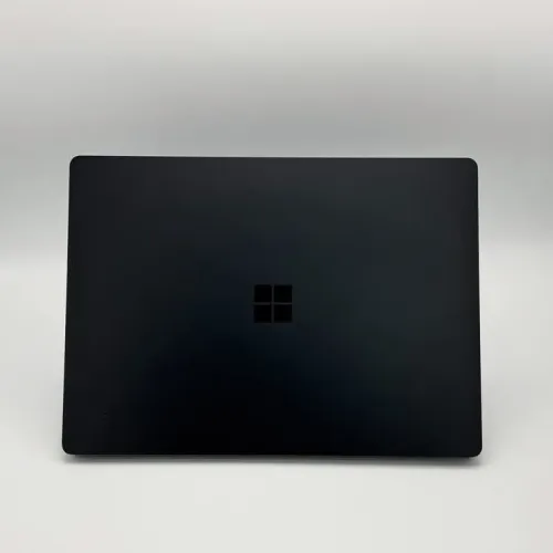 SURFACE LAPTOP 4 Tactile / 11th I5-1145G7 / 16GO DDR4 / 256Go SSD / 13.5 2K TACTILE