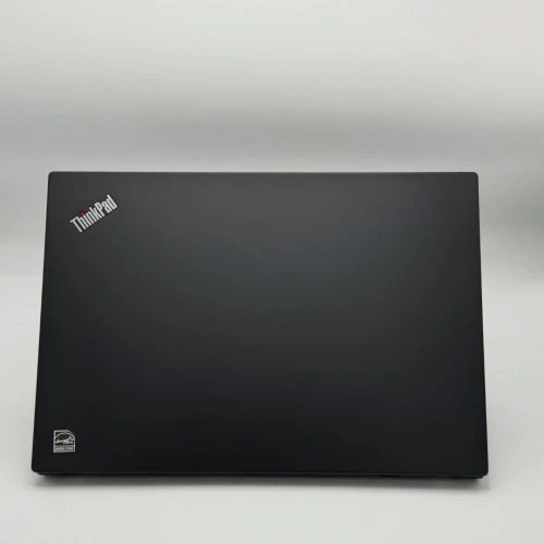 Lenovo ThinkPad T14 / Ryzen 5 PRO 5650U / 32 Go DDR4 / 512 Go SSD / 14 FHD