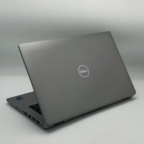 DELL LATITUDE 5430 Tactile / 12th I7-1265U /32Go DDR4 / 512SSD / 14 FHD Tactile