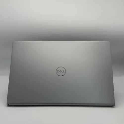DELL VOSTRO 3530 / 13th I5-1335U / 16Go DDR4 / 512SSD / 15.6 FHD 120Hz