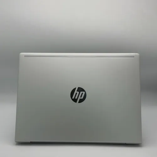 HP ZHAN 66 Pro A 14 G3 (business laptop) / Ryzen 5 4500U / 8 Go / 512 Go SSD / 14 FHD