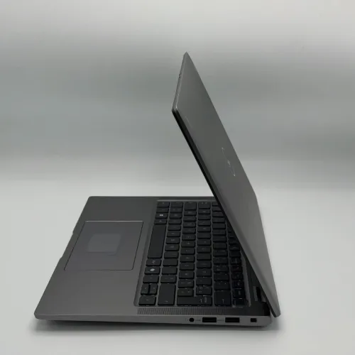 Dell Latitude 7450 Tactile / Core Ultra 7 165U / 32Go DDR5 / 1To SSD