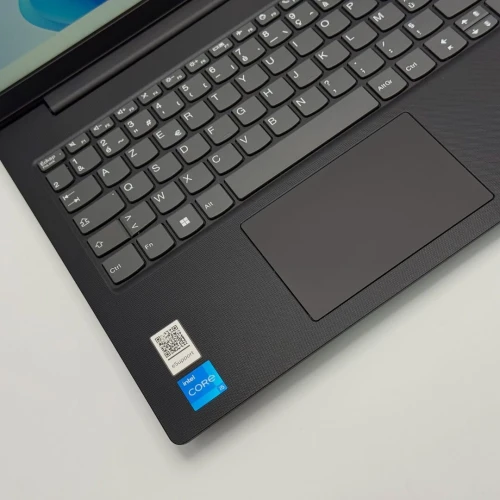 LENOVO V15 G4 / 13th I5-13420H / 8Go DDR4 / 256SSD / 15.6 FHD