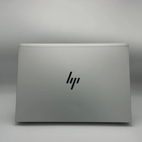 HP EliteBook 660 G11 Tactile / Ultra 5 135U / 32 Go DDR5 / 512 Go SSD NVMe / 16 FHD Touch
