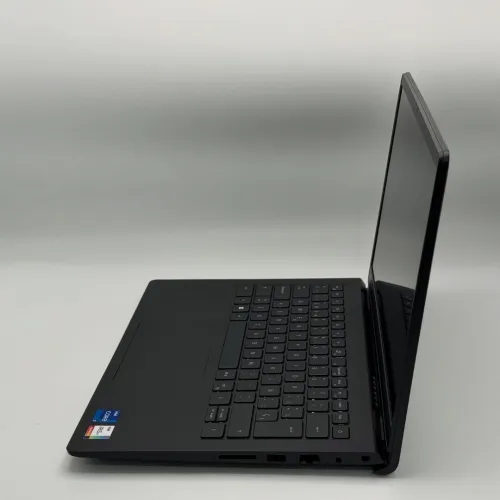 DELL VOSTRO 3420 / 12th I7-1255U / 16Go DDR4 / 256Go / 14 FHD
